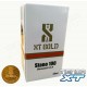 STANOPLEX -100 - (WINSTROL)
