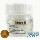 SIBUTREX - 20 - (Sibutramina)